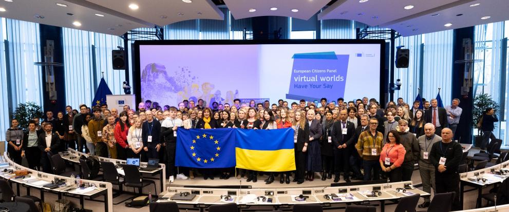 Group picture